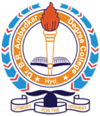 Institution Logo